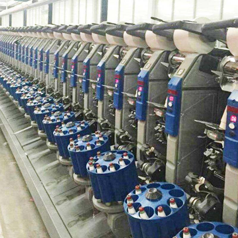 自络筒意大利ORION-60锭自动络筒机现货纺织自动络筒机,鲜花速递/花卉仿真/绿植园艺,割草机/草坪机,淘宝优惠券,粉丝福利购,淘宝优惠卷