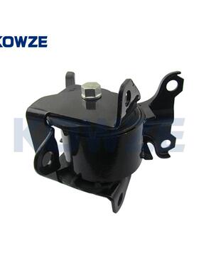 MN101574/MN184091左机脚胶适用ASX2010-2019蓝瑟2007-2017