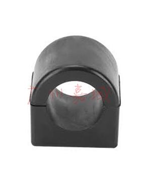 供应适用于W166ML350ML500平衡杆胶套开口胶1663231465