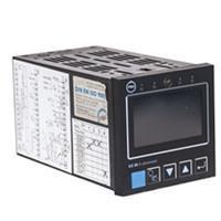 德国PMAKS9407-998-02401；