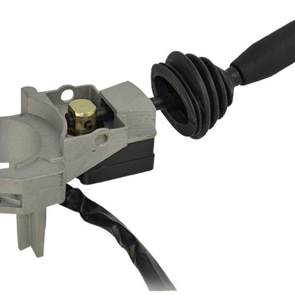 适用于小松叉车配件3EB-55-32222型号叉车档位开关电器件出售