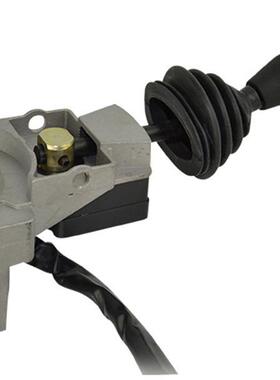 适用于小松叉车配件3EB-55-32222型号叉车档位开关电器件出售