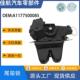 A1177500085适用于13 19奔驰CLA级W117尾盖锁行李箱门锁