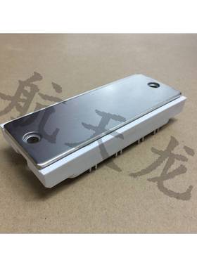 FS50R12KE3FS50R12KT4-B15FS75R12KT3FS35R12KT3FS25R12KE3G