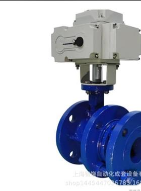 价格需核实.BAUER15-10-08（e）品类全