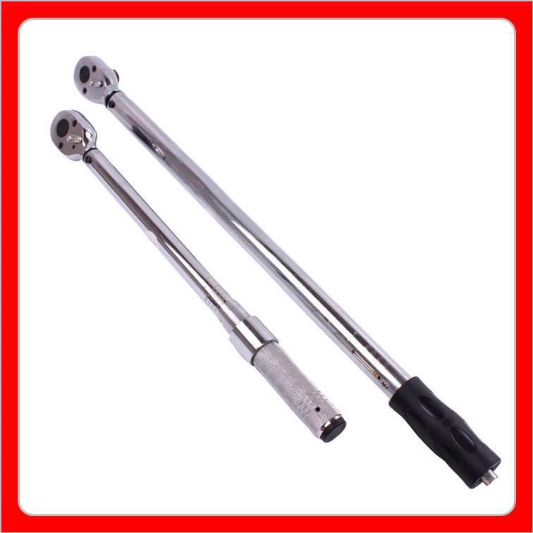 65nm国产MOHOO预置式扭力扳手力矩扳手200NM扭矩扳手上海供应商