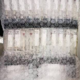 GOEKELER测针ATG 6054