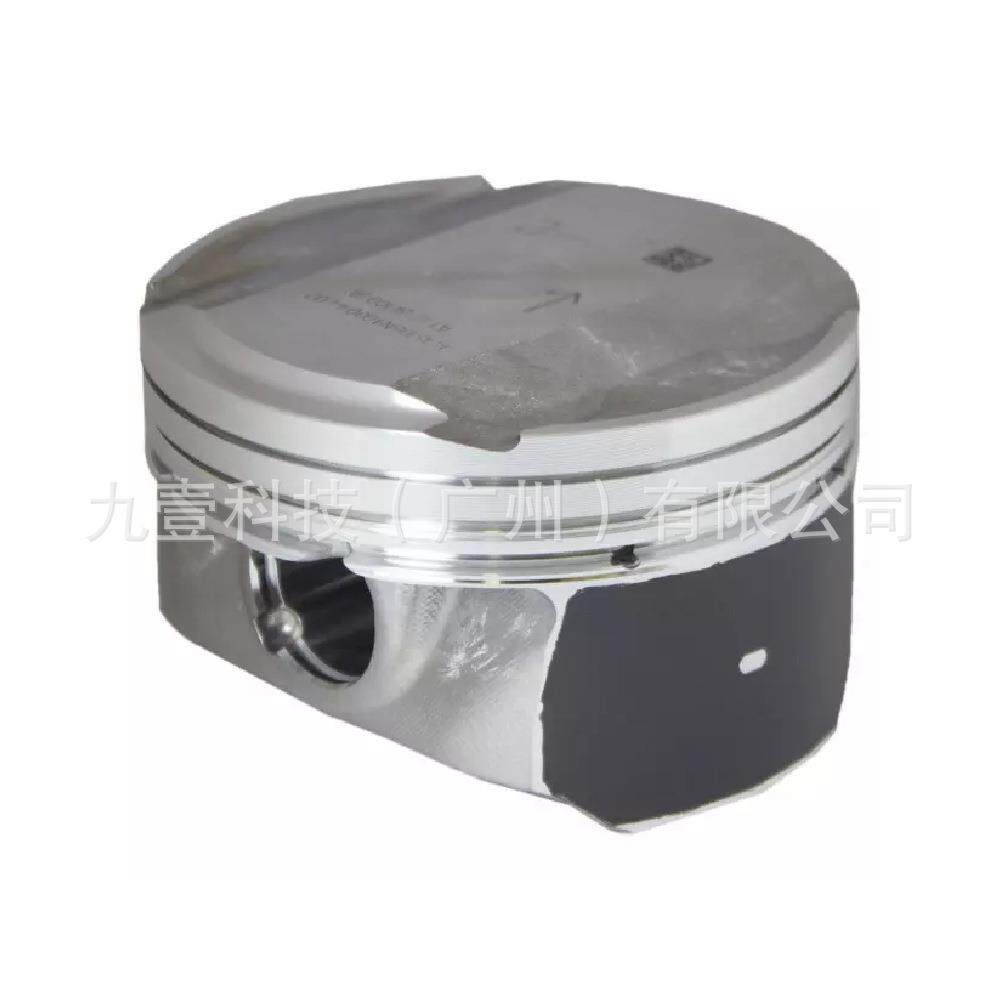 适用福特进口探险者3.5汽车活塞带环AT4Z-6108-CAT4Z-6108-A