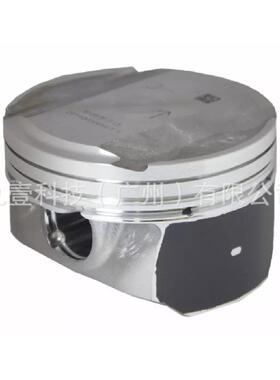 适用福特进口探险者3.5汽车活塞带环AT4Z-6108-CAT4Z-6108-A