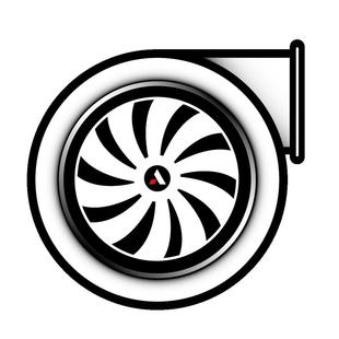 应用工程师上门检测，维修，调试风机服务