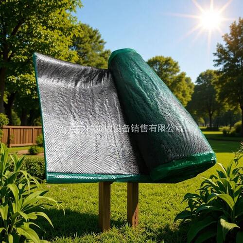 500*mm0.8mm未硫化芯胶500mm*1mm皮带修补芯胶500mm*2mm胶片胶块