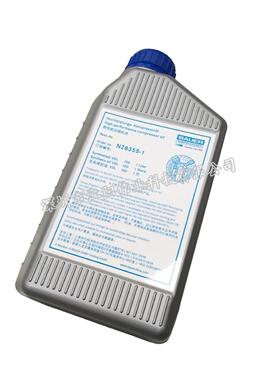 深圳供应宝华润滑油 N28355-1宝华空气压缩机合成润滑油