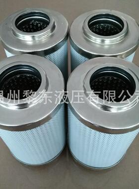 Sohroder k25系列滤芯KF6036-05 YXHZ-B40 ZU-H630*5DF400*10P