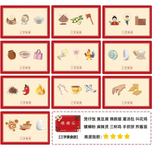 伴郎创意婚礼道具猜猜我结婚猜门新郎成语堵题卡乐接亲游戏你比卡