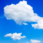 这是一家感情店一分钱素材124