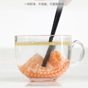 可水洗不沾油懒人抹布干湿两用厨房一次性洗碗布家用纸巾厚无纺布
