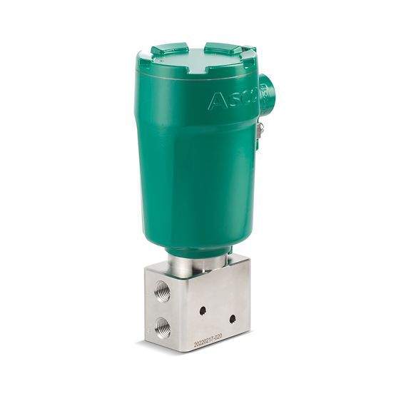 ASCOEF8327G041AC100-110/50-60DEF8327G041AC200-220/50-60D原装