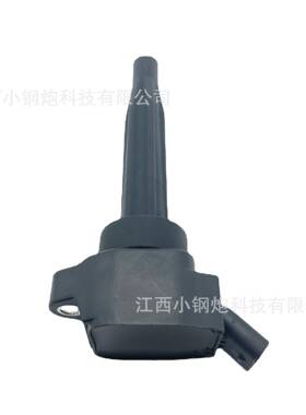 适用于起亚K3KX3傲跑现代IX25领动点火线圈高压包273012M320