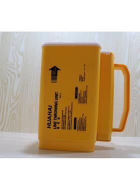 供应船用器材自持式抛绳器JHT-4华海救生抛投器其他救生器材否是H