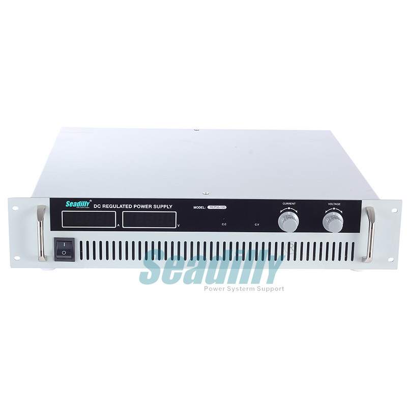 200V15A数显可调直流稳压电源200V15A高压耐压试验电源HCP200-15