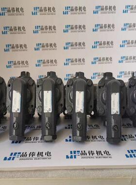 KRACHT齿轮泵KF12RF2-D15优克拉克KF25RF2-D15KF20RF2-D15