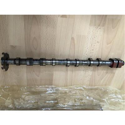 适用奔驰278S500S550S63GLS550CLS500GL550等凸轮轴调节器