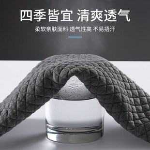 汽车坐垫车垫通用主副驾驶记忆棉垫子办公室座垫增高椅子垫屁股垫