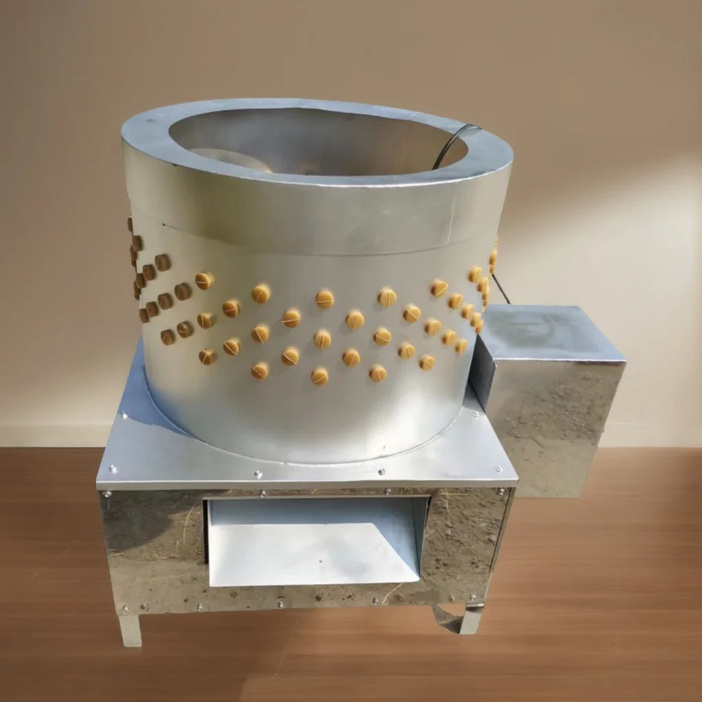 定制鸡鸭鹅脱毛机商用拔鸽子全新肉类加工屠宰设备家禽电动拔毛机,清洗/食品/商业设备,家禽脱毛机,淘宝优惠券,粉丝福利购,淘宝优惠卷