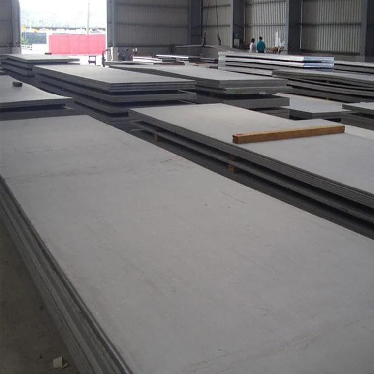 现货供应1Cr20Ni14Si2不锈钢板材 1Cr20Ni14Si2不锈钢棒材 圆钢