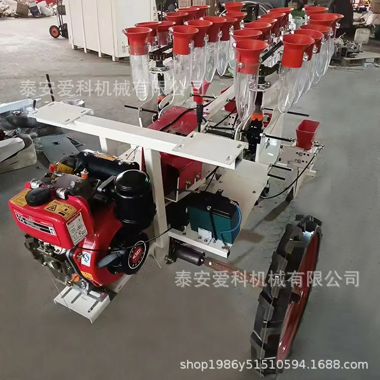 辣椒自走式栽苗机西红柿茄子秧苗移栽移栽蔬菜机多用途秧苗移栽机,农机/农具/农膜,播种栽苗器/地膜机,淘宝优惠券,粉丝福利购,淘宝优惠卷