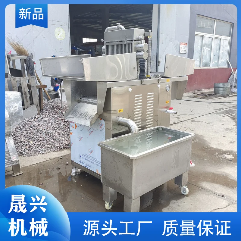 鸡翅牛肉扎眼入味机 商用牛羊肉腌制嫩化机 80针肉类扎孔设备,清洗/食品/商业设备,烟熏炉,淘宝优惠券,粉丝福利购,淘宝优惠卷