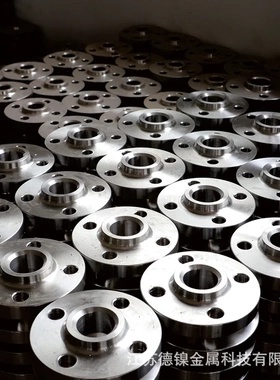 现货供应宝钢Mn18Cr2高锰钢板 高强度耐磨Mn18Cr2热轧钢板