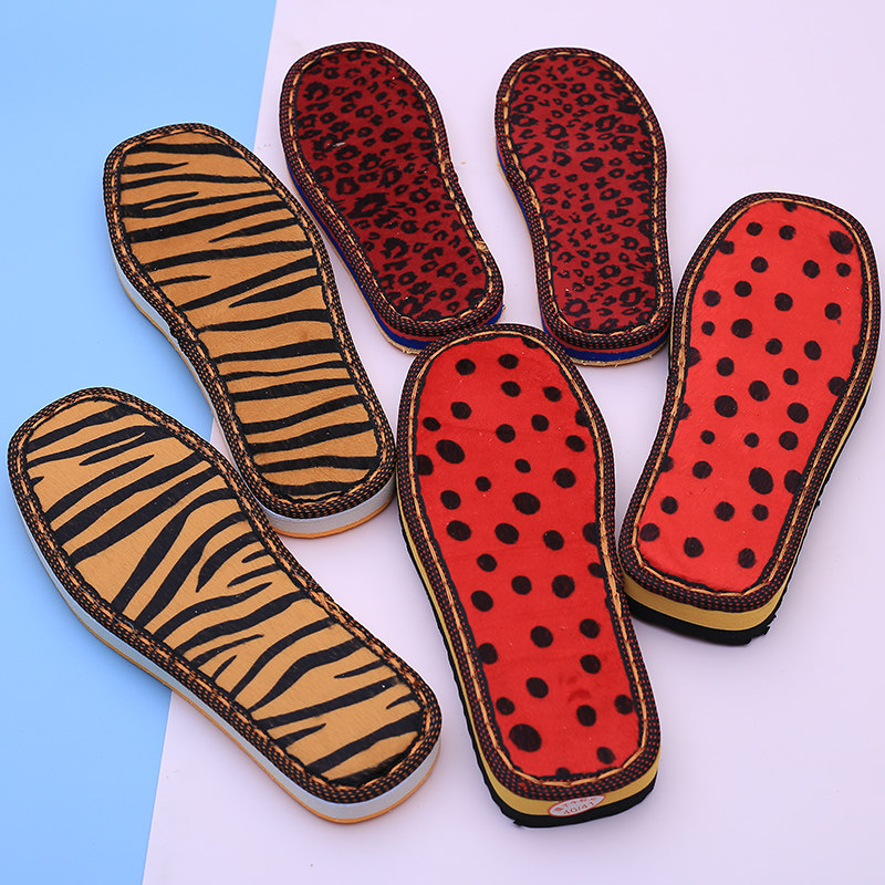 拖鞋底手工编织钩勾棉毛线防滑耐磨子海绵帮泡沫橡胶鞋底加厚防滑,服饰配件/皮带/帽子/围巾,毛线,淘宝优惠券,粉丝福利购,淘宝优惠卷