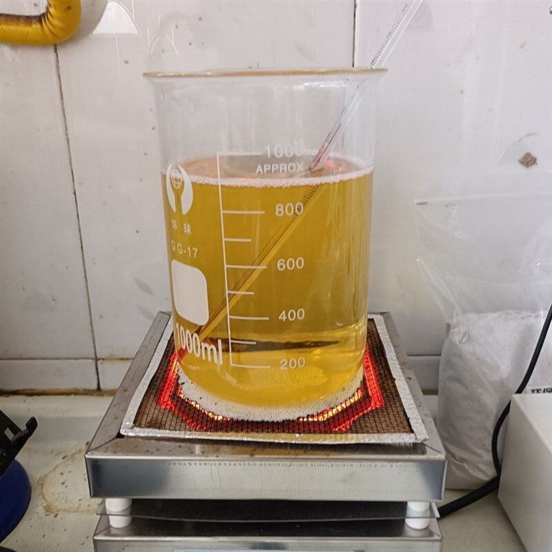 脱金粉提金全套脱金粉提金全套脱金粉退金水黄金提炼材料环保提金