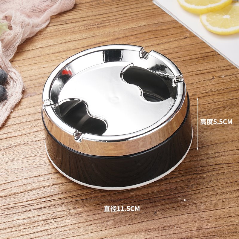 父亲节礼物实用适合送爸爸男士男朋友老公的生日走心惊喜实用高档