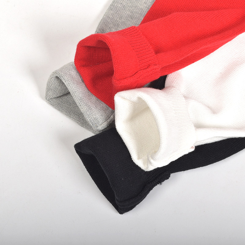 儿童针织开衫上衣外套1岁3男童女童毛衣春秋装宝宝婴儿针织衫纯棉,童装/婴儿装/亲子装,毛衣/针织衫,淘宝优惠券,粉丝福利购,淘宝优惠卷