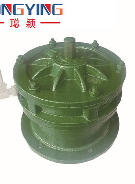 XL6-9摆线减速机XL6-9摆线针轮减速机XL6-9减速机