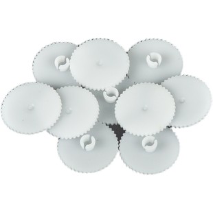 5038 订机垫片打孔刀垫5037 50Y橡胶垫皮垫 5082财务装 西玛5081