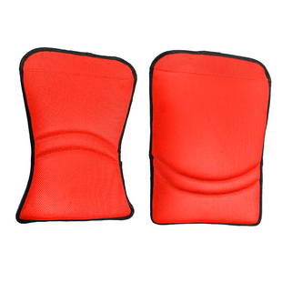 电动轮椅配件坐垫靠背透气垫子全套九圆互邦贝珍好哥吉芮奔瑞鱼跃