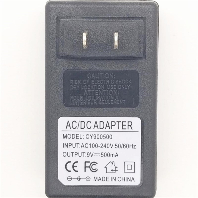 新韵XY-960 209 331 328 329 323 336电子琴电源适配器充电器线