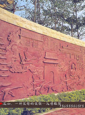 玻璃钢仿铜人物雕塑城市广场大型抽象人像铜雕人物制做厂家可定制