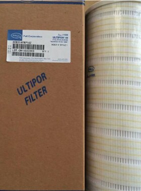 HC2216FKN4H 液压站滤芯 风电齿轮箱保养配件