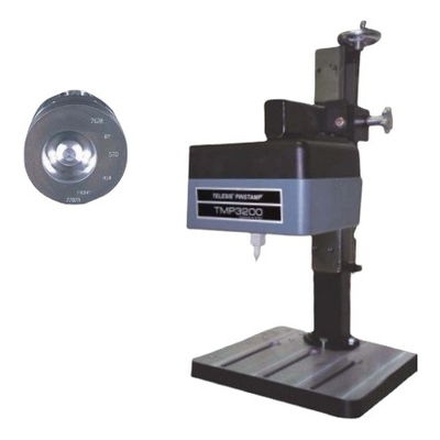 打标机配件_打标头_TMP3200 打标机配件_控制器_TMC470