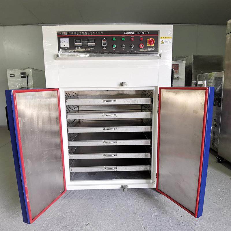 广东工厂无尘洁净烘箱光学玻璃烘箱微电子行业LED灯珠无尘烤箱