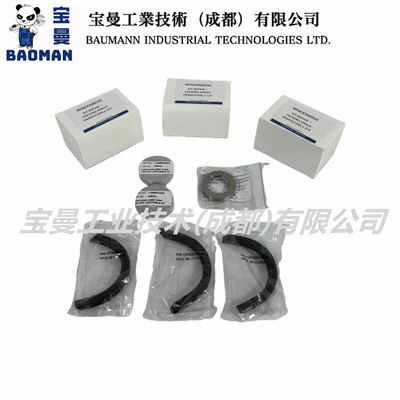 Fisher费希尔3NPS ET阀门RLEPBNTX192 WCC阀盖维修ULF石墨填料