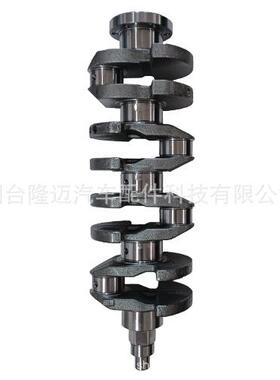 适用于科鲁兹英朗景程1.8曲轴2H0/F18D4/Z18XER曲轴