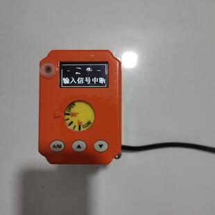 微型电动执行器调整执行器蝶阀球阀Pm-02 03 05型智能开启阀