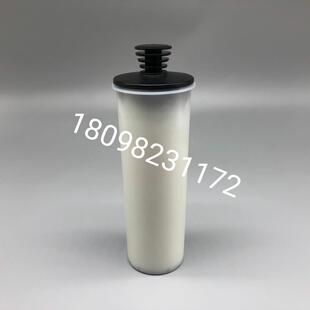 热卖凯驰集团 蒸汽机SC3配件卡赫滤芯 去污剂-净水除垢棒 清洗剂