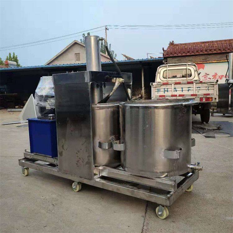 大型液压压榨脱水机 全自动酱菜果汁压榨脱汁设备 裕邦工厂销售,包装,金属盖,淘宝优惠券,粉丝福利购,淘宝优惠卷