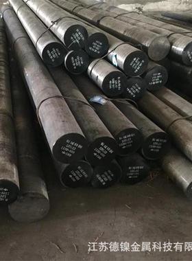 供应85Cr17(S44070)不锈钢棒 85Cr17不锈钢板 S44070圆钢规格齐全